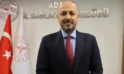 Halil Nacar'dan Adanalı şampiyon sporculara tebrik
