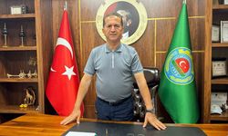 Doğan: "Mısır fiyatının açıklanması, üreticinin emeğini korumak için hayati önem taşımakta"