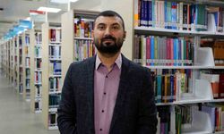 İsrail’in saldırıları uluslararası hukuku hiçe sayıyor