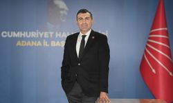 “Partimizin 102. Kuruluş Yıldönümünde Demokrasi ve Özgürlük Mücadelesi veriyoruz”