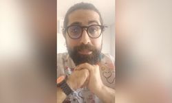 Özel Altınkoza Hastanesi Başhekimi Taktakoğlu'nun basın açıklaması