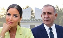 Gürsel Tekin’in 3. evliliğindeki Adanalı nikah şahidi kimdi?