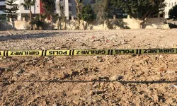 Adana'da depremde yıkılan, 4 kişiye mezar olan Özgür Apartmanı davası: KTÜ'den bilirkişi raporu beklenecek
