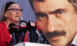Güzide Pütün hayatını kaybetti