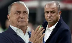 Adanalı Fatih Terim'in yeni takımında ilk maçı duyurdular: "Temas kuruldu, açıklanacak"
