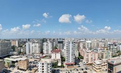 Adana'da konut fiyatlarında son durum dudak uçuklattı: Bu fiyatlar gerçek mi?