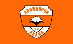 Adanaspor’a Bir Ceza Daha