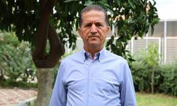 Adana’da yağmuru önlüyor algısı artınca ’dolu savar’ cihazının kullanımı yasaklandı