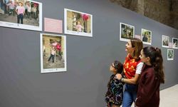 Meme kanserini 3 kez atlatan müteahhit kadın: "Hayatın içerisinde çiçek açmaya devam ettim"