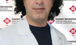 Modern yaşamın sessiz tehdidi: Artan kalp krizleri