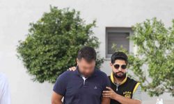 Otomobildeki sır ölümden ’yasak ilişki’ çıktı: Oğul ve dayı tutuklandı
