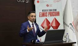 Prof. Dr. Karataş: "10 yıl içerisinde bu savaşlar gri bölge savaşlarına dönüşecek"
