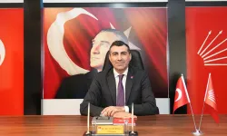CHP Adana İl Başkanlığı: İddialar gerçek dışı ve iftiradan ibarettir