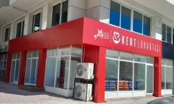 Önünde metrelerce kuyruk oluyor, yetmiyordu: Adana'da yeni kent lokantası açılıyor!