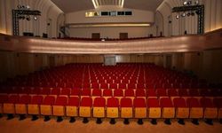 Adana Büyükşehir Belediyesi Şehir Tiyatrolarının Düzenlediği ‘10. Şehir Tiyatroları Festivali’ Başlıyor