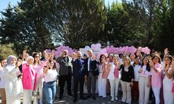 Nacar’dan Erken Teşhis Uyarısı