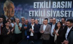 Zeydan Karalar’ın Tutukluluğunun 100. Gününde Adalet Çağrısı Yi̇nelendi