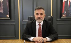 AK Parti Adana İl Başkanı Tamer Dağlı: “Muhtarlarımız, devletimizin vatandaşa uzanan en güçlü elidir”