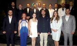 Çukurova GİAD’dan yeni döneme hızlı giriş