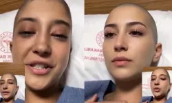 Yasemin Nenni lösemi mücadelesini kaybetti