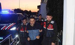 Çukurova Belediyesi soruşturmasında mevcut başkan Emrah Kozay dahil 34 şüpheli tutuklandı