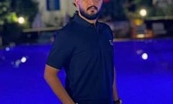 KKTC'deki gemi faciasında hayatını kaybeden Mehmet Nuri Ayran, Adana'da defnedilecek