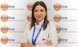 Sonbaharda çocukları bekleyen 5 hastalık