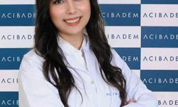 Uzmanından meme kanseriyle mücadele eden kadınlar için uyarı