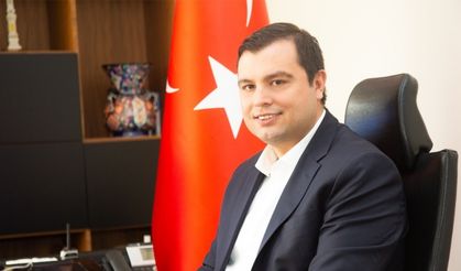 Mehmet Çakın, Berat Kandili mesajı yayınladı