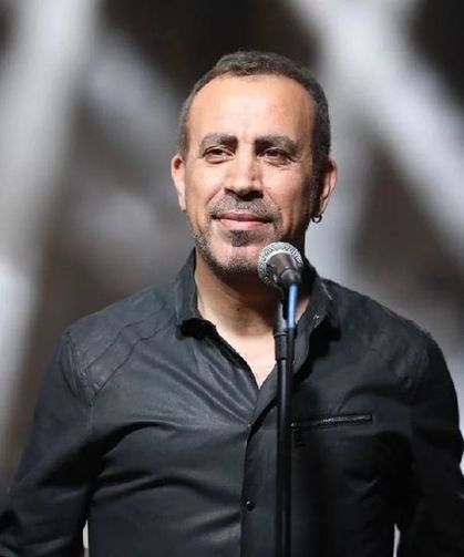 Adanalı Haluk Levent isyan etti! 'Yoruldum' diyerek aldığı kararları peş peşe açıkladı!