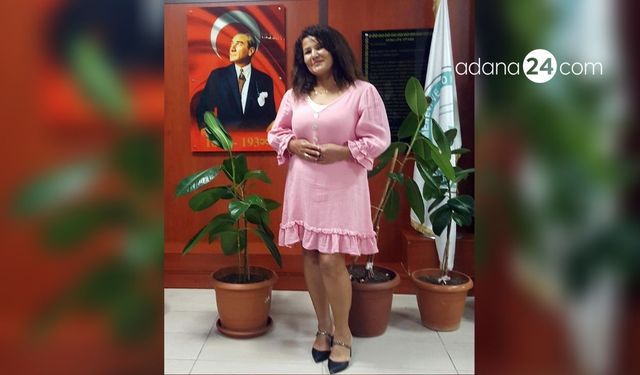 Adana'da kadın muhtar sit alanına bina yaptırdı, hem hapis cezası aldı hem de görevden alındı!