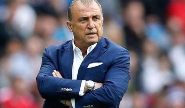 Fatih Terim - Trabzonspor görüşmesinin perde arkası! Terim: “Yalnızca 2 takımı çalıştırırım!”