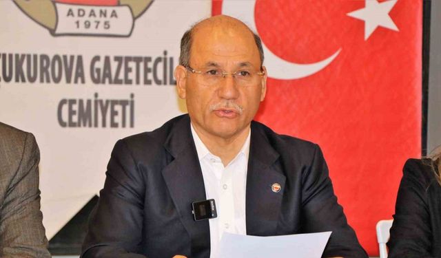 Sendikalar banka promosyonu için 26 Nisan’da alanlara iniyor