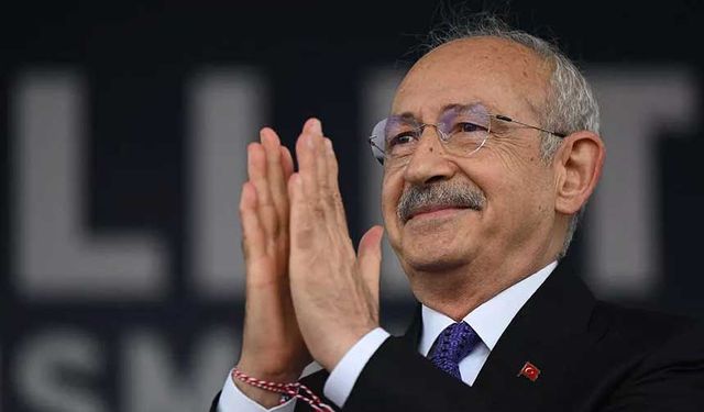 Son Dakika! Tarih değişti: Kemal Kılıçdaroğlu'nun Adana mitingi ne zaman? İşte yeni miting tarihi