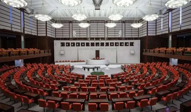 Adana seçim sonuçları 2023: Adana'da kazanan milletvekilleri, cumhurbaşkanlığı seçimleri oy oranları, ittifak dağılımı