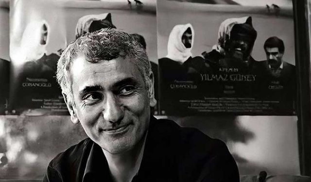 Adanalı 'Çirkin Kral'ın ölmeden saatler önce çekilen fotoğrafı gün yüzüne çıktı!