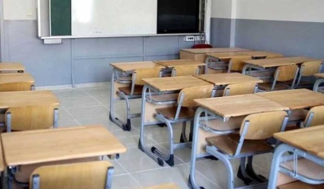 Resmi Gazete'de yayımlandı: Adana ve diğer deprem bölgesi illerine ilave kontenjan!