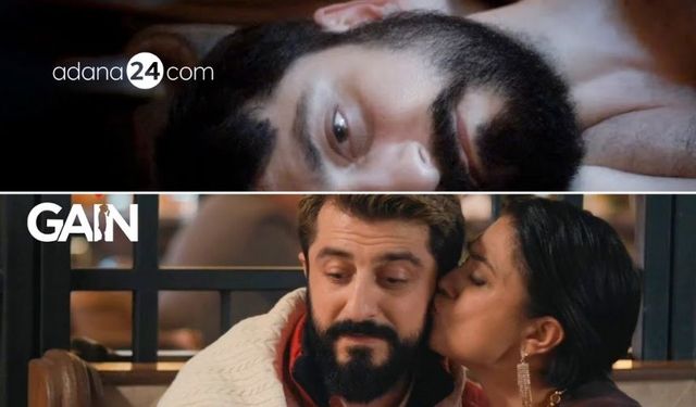 Adanalı Mahsun Karaca, online jigolo karakteriyle dijitalde zirveyi zorluyor: "Mahsun J"