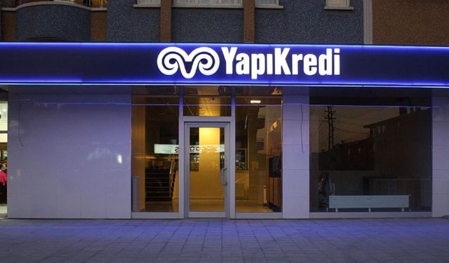 Koç Holding Yapı Kredi'yi neden satıyor?