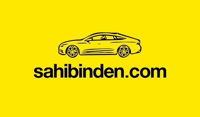 sahibinden.com otomobil piyasası açıklaması