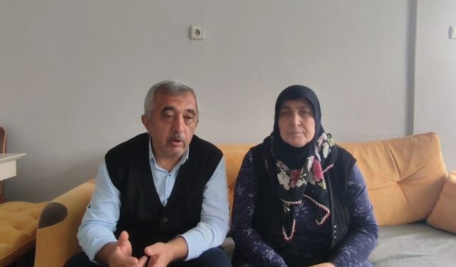 Adana-Mersin otoyolunda bu da oldu: Kadının kanser ilaçları çalındı