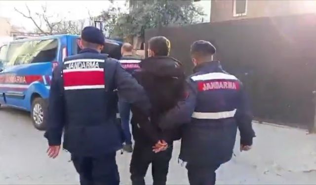 ASAYİŞ