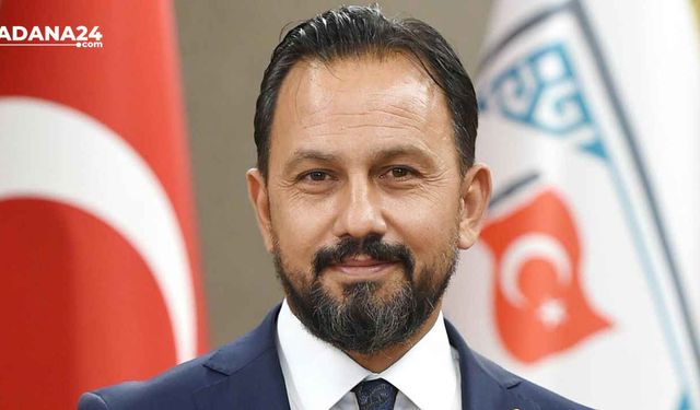 Bilal Uludağ: "Çanakkale zaferimiz emsalsiz bir kahramanlık destanıdır"