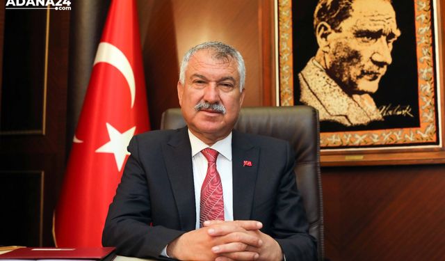 Zeydan Karalar: “Demokrasiyi savunmaya devam edeceğiz”