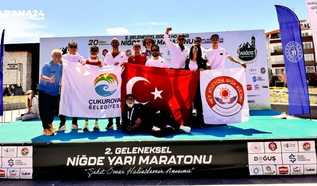 SPOR