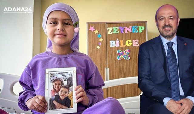 Adana’da imamı öldüren gencin yargılanması başladı: "Ailesinden özür diliyorum"