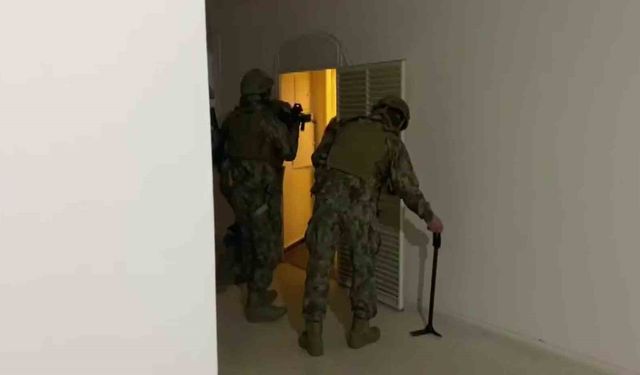 Adana’da çıkan parkta çatışmada 3 kişi ölmüştü! Nedeni ortaya çıktı
