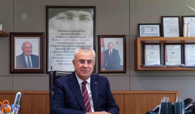 Adana’da boykot çağrılarına tepki: "Bizler için yok hükmündedir"