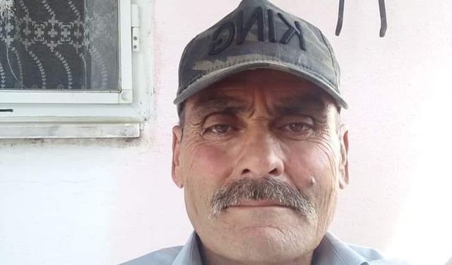 Eski eşini yakarak öldürdüğü iddia edilen katil zanlısına yeniden aynı ceza verildi