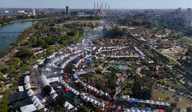 Hindistan manzaralarını andıran rezalet bitti, işletmelere 168 bin TL ceza kesildi
